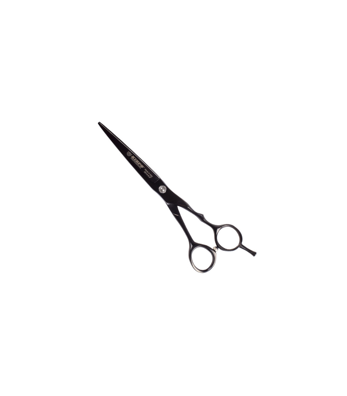 Fama fabre TIJERA KIEPE 2814 RAZOR EDGE 6½"