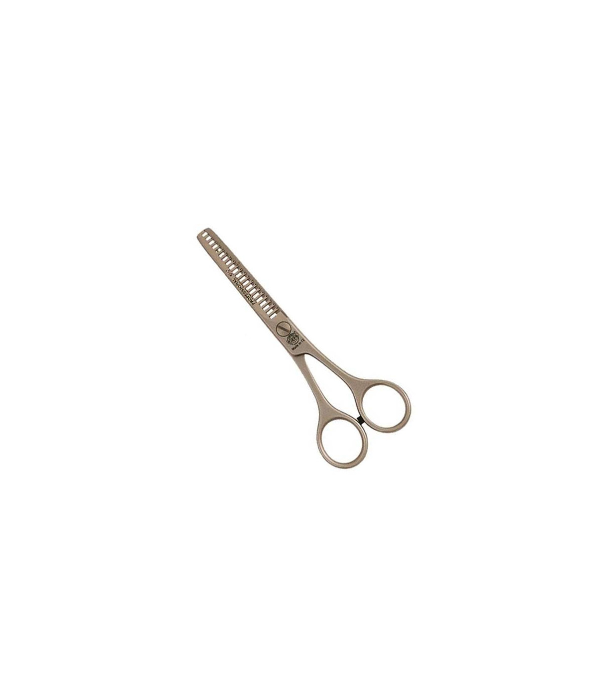 Fama fabre TIJERA KIEPE 299 ENTRESACAR 5½"