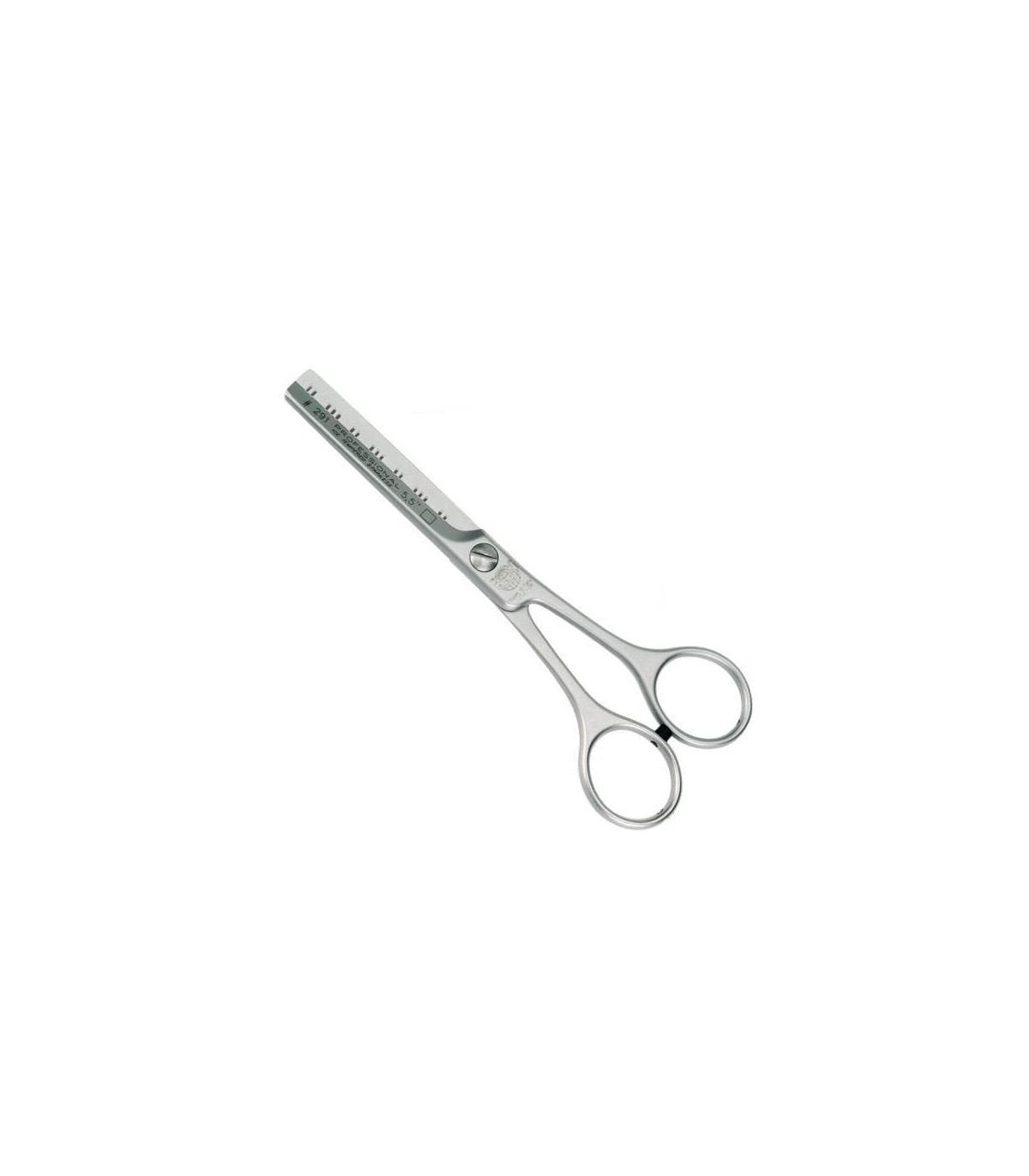 Fama fabre TIJERA KIEPE Nº 291 5½"