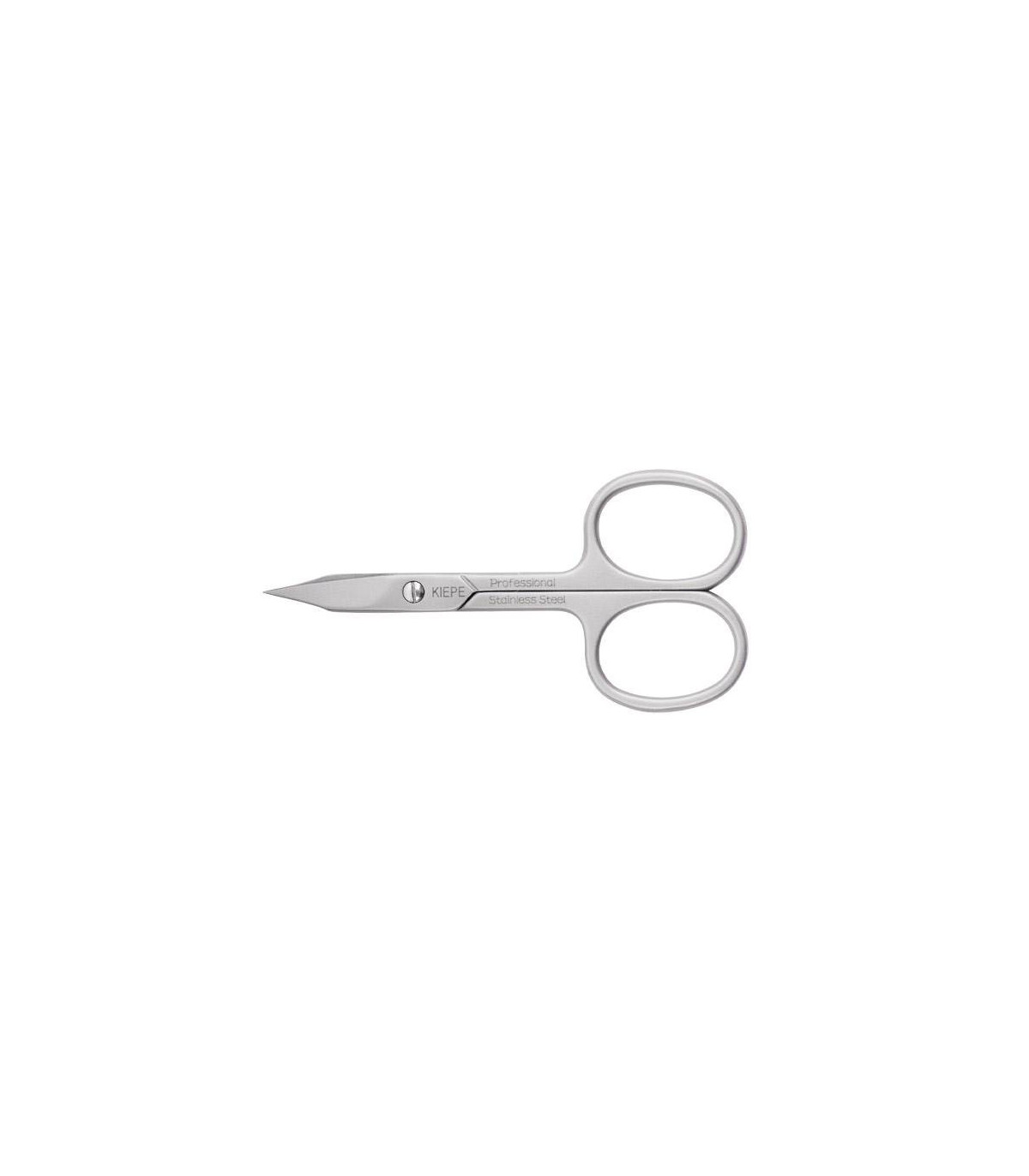 Fama fabre TIJERA MANICURA KIEPE UÑAS Nº 2033 3 5"