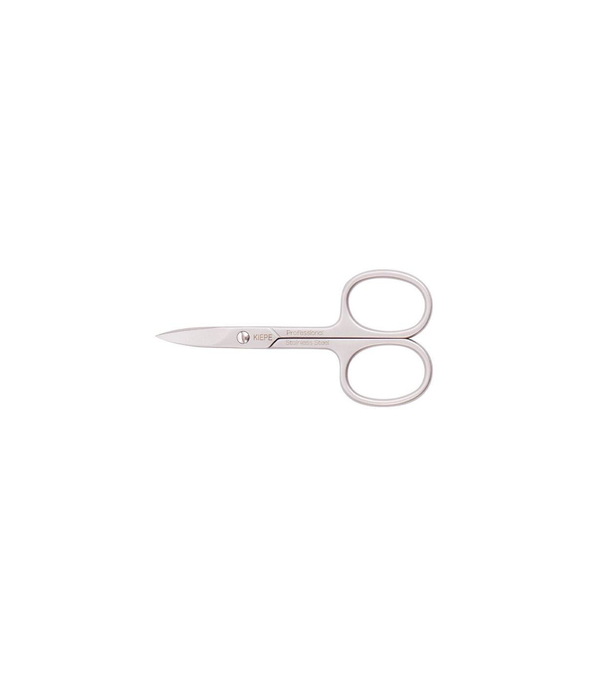 Fama fabre TIJERA MANICURA KIEPE UÑAS Nº 2034 3 5"