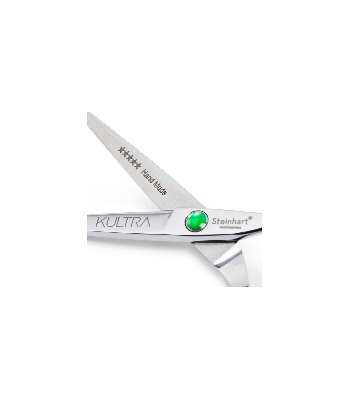 Fama Fabre TIJERA STEINHART KULTRA OFFSET 5 5