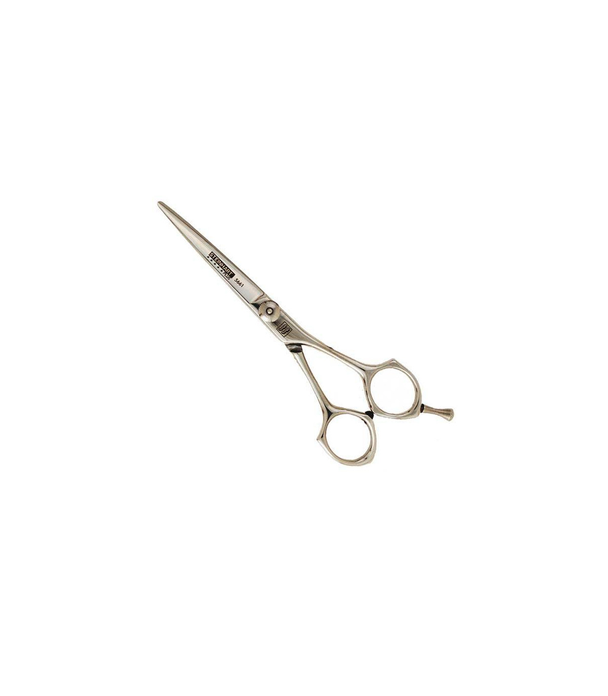 Fama Fabre TIJERA STEINHART PLUS 6"