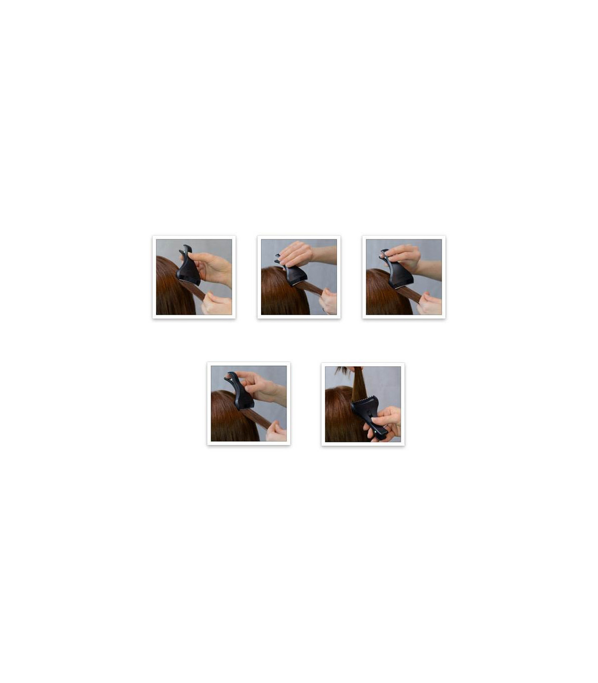 Fama Fabre TONDEO BLAZOR + 10 HOJAS TSS3