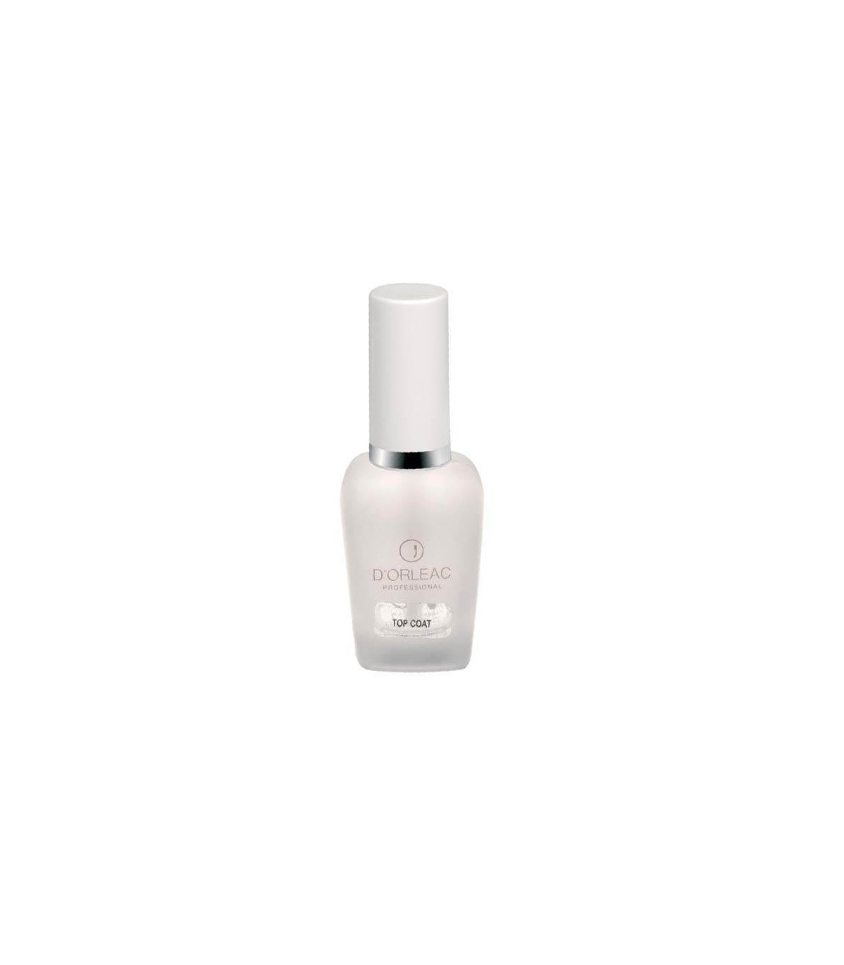 Fama fabre TOP COAT D'ORLEAC