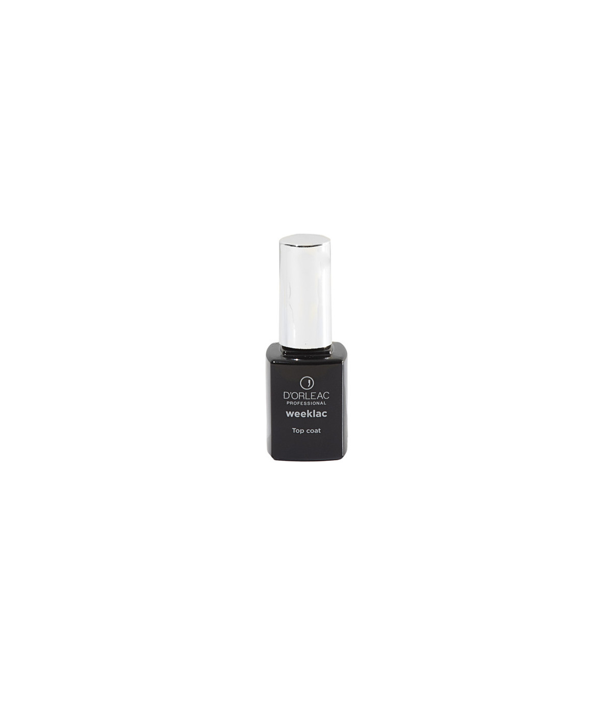Fama fabre TOP COAT WEEKLAC D'ORLEAC