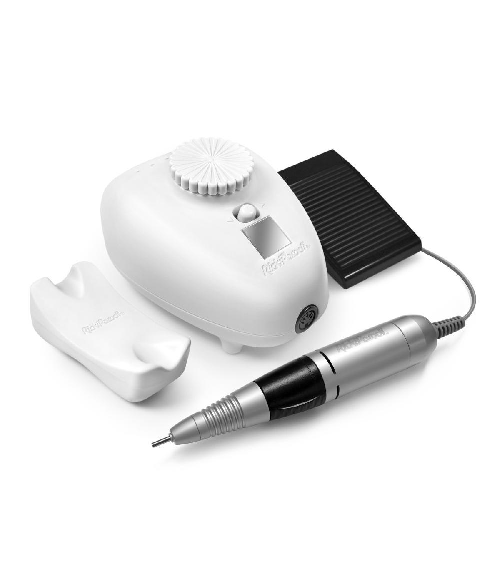 Fama fabre TORNO RP DIGITALPRO PLUS 35000 RPM