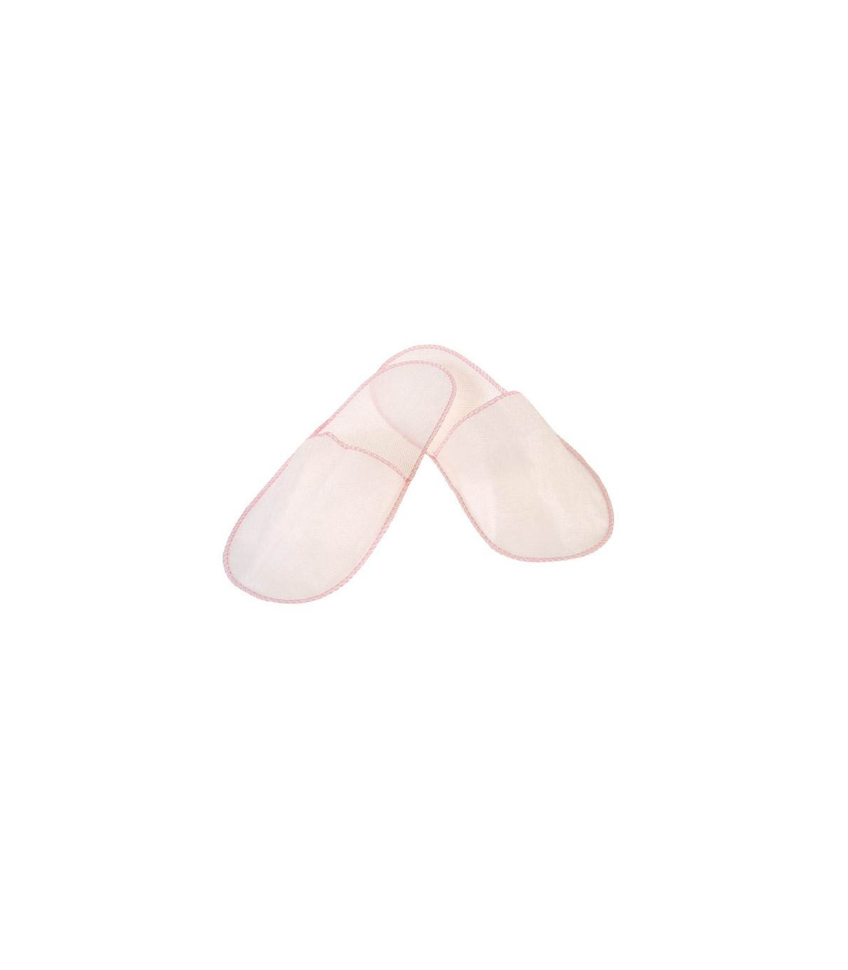 Fama fabre ZAPATILLAS MONOUSO (50 PARES)