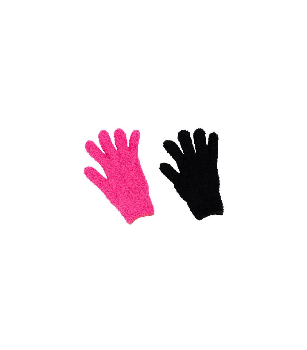 Fama Fabre GUANTES MICROFIBRA STEINHART PARA DECOLORACIÓN