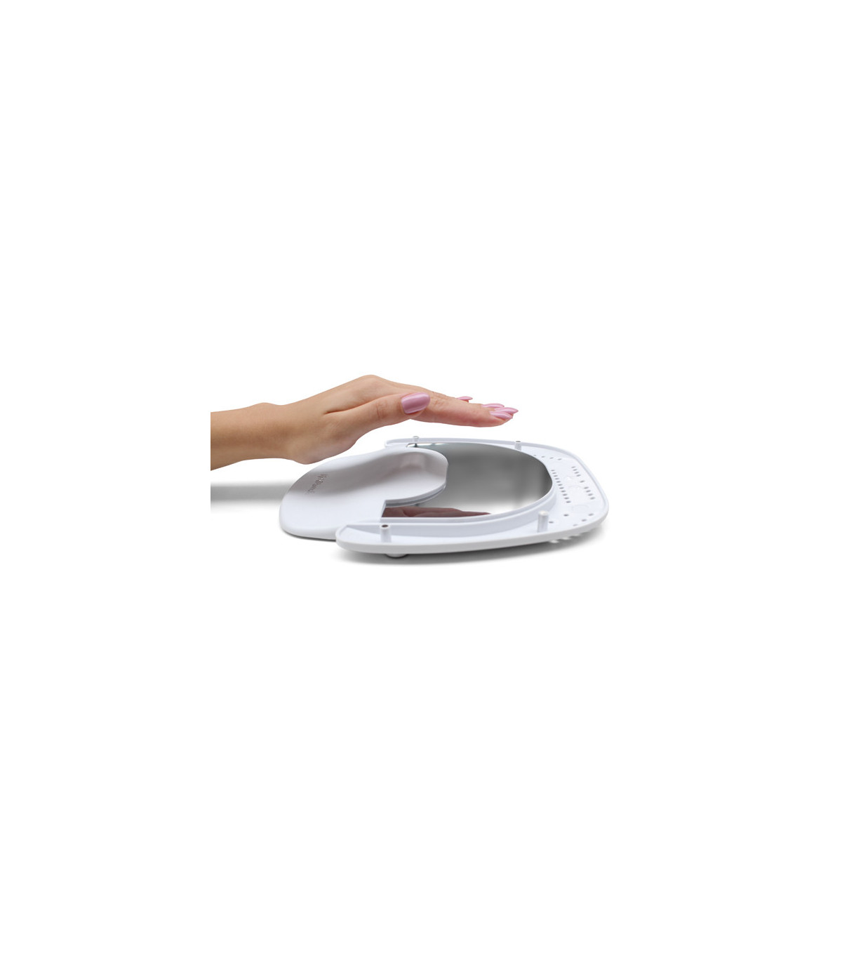 Fama Fabre LAMPARA MANICURA LED/UV RP COMFORT 365+405 Nm