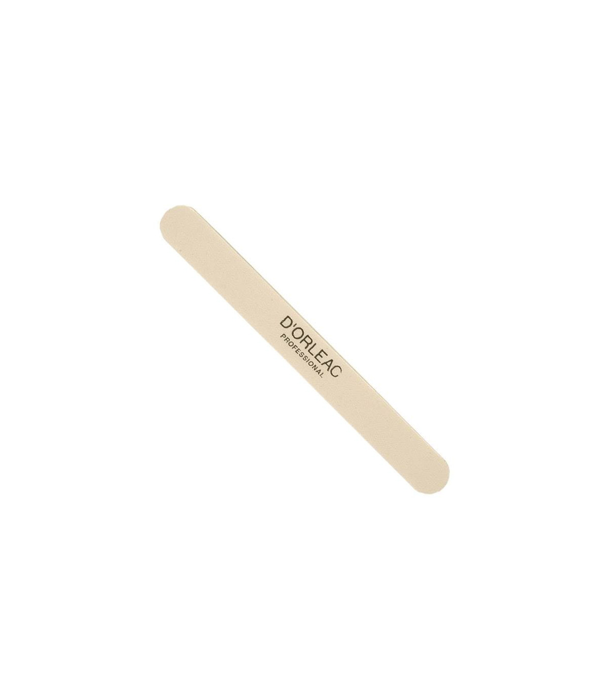 Fama fabre LIMA D'ORLEAC ACOLCHADA 2 CARAS 100/180 MARFIL