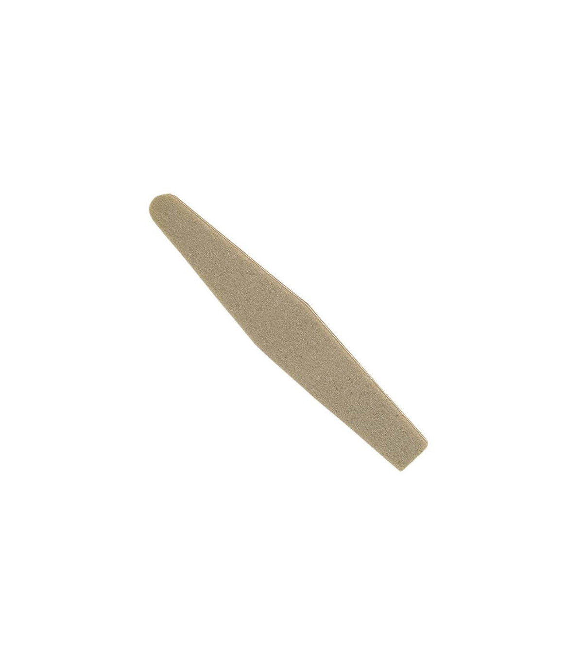 Fama Fabre LIMA D'ORLEAC PULID.FINALIZA.DOBLE ACOLC