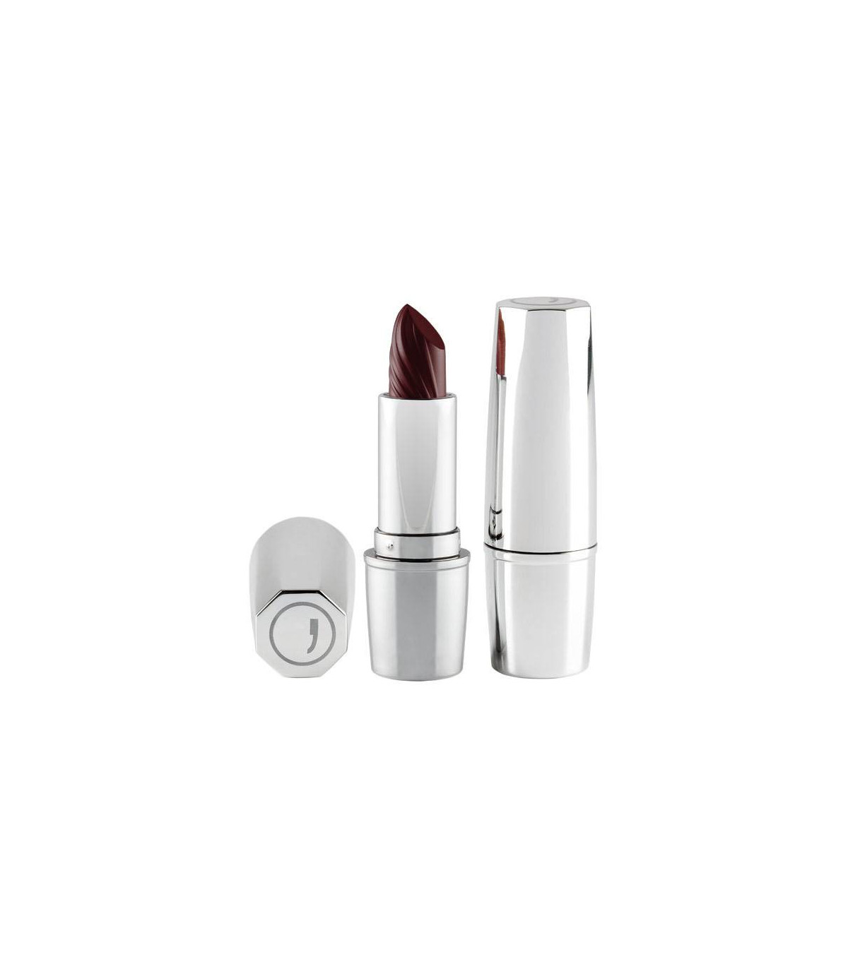Fama fabre LIP&LOVE Nº12 VINO D'ORLEAC BARRA DE LABIOS
