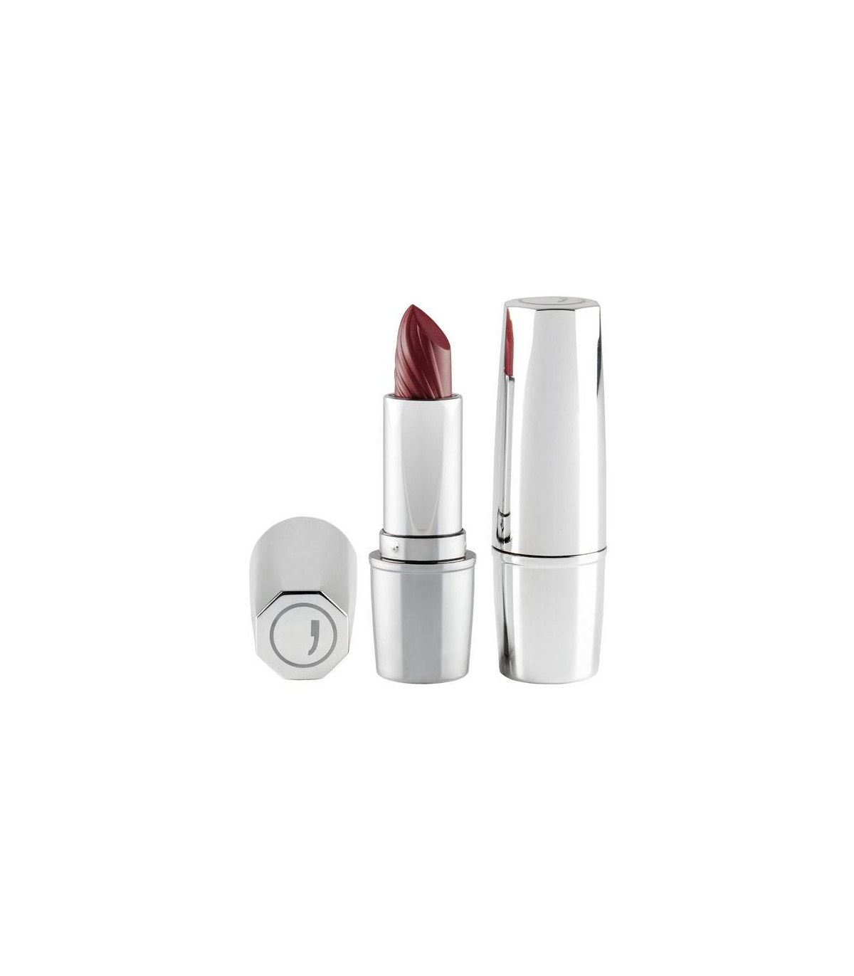 Fama fabre LIP&LOVE Nº3 MARSALA NACARADO D'ORLEAC BARRA