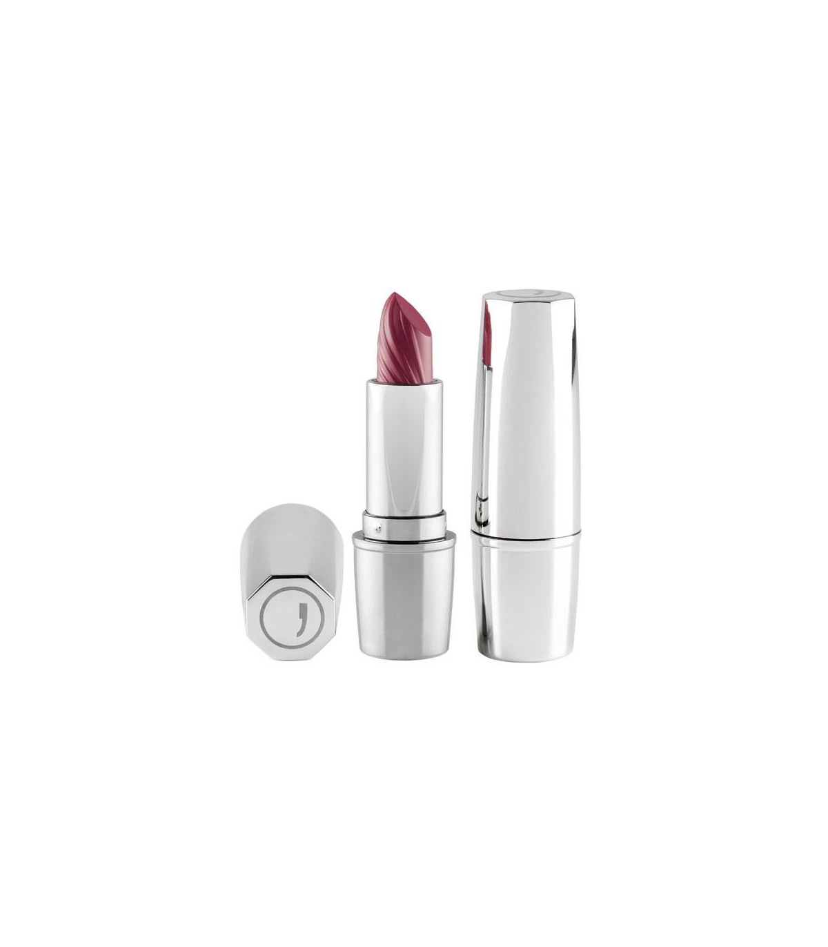 Fama fabre LIP&LOVE Nº5 ROSA BLUSH D'ORLEAC BARRA DE LABIOS
