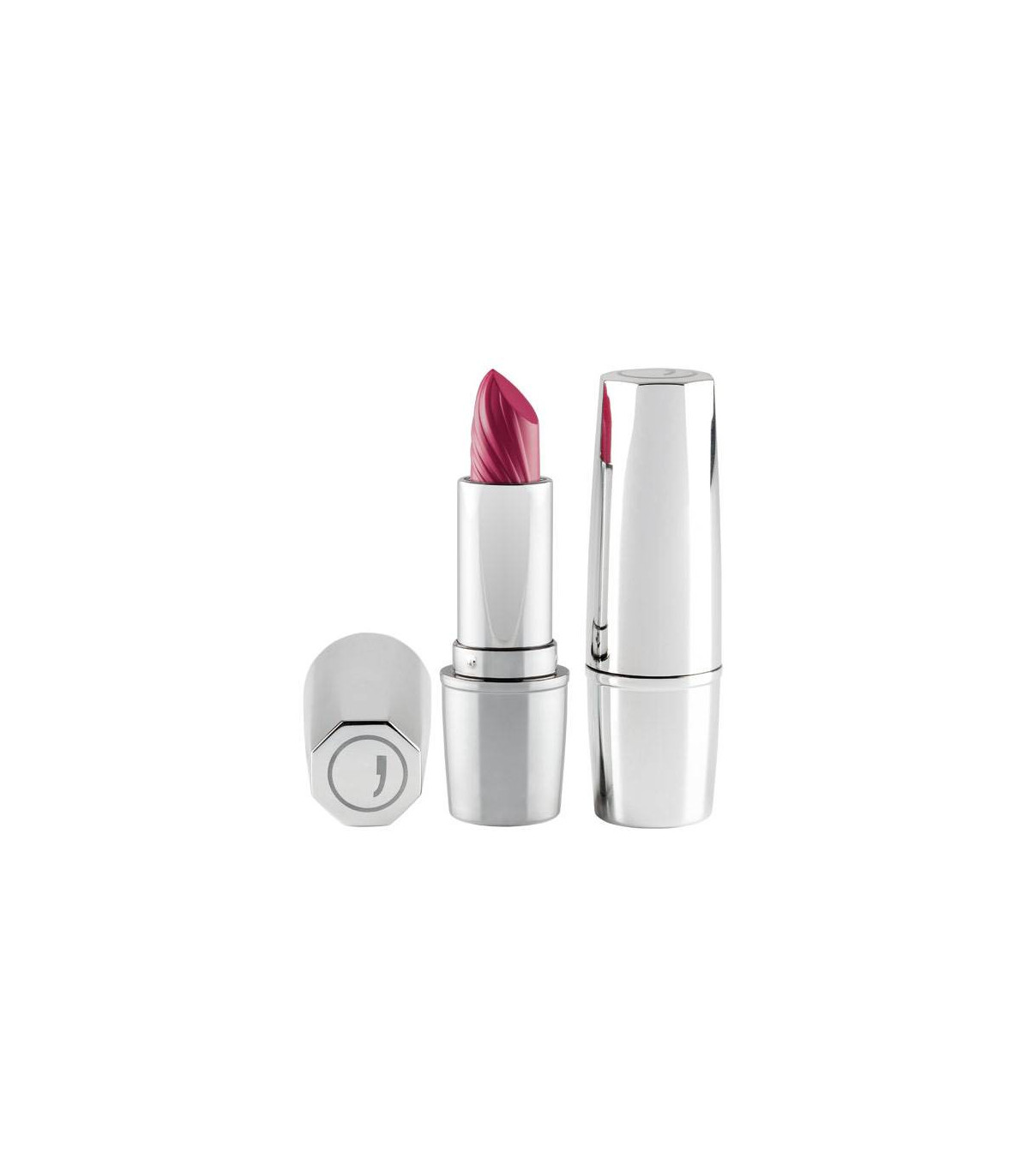 Fama fabre LIP&LOVE Nº6 ROSA D'ORLEAC BARRA DE LABIOS