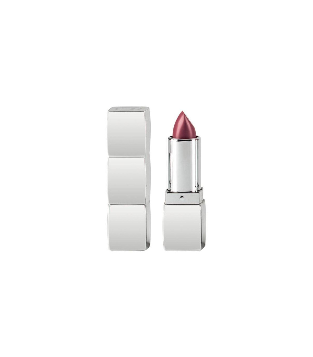 Fama fabre LUSCIOUS Nº 1 ROSA NUDE D'ORLEAC BARRA DE LABIOS
