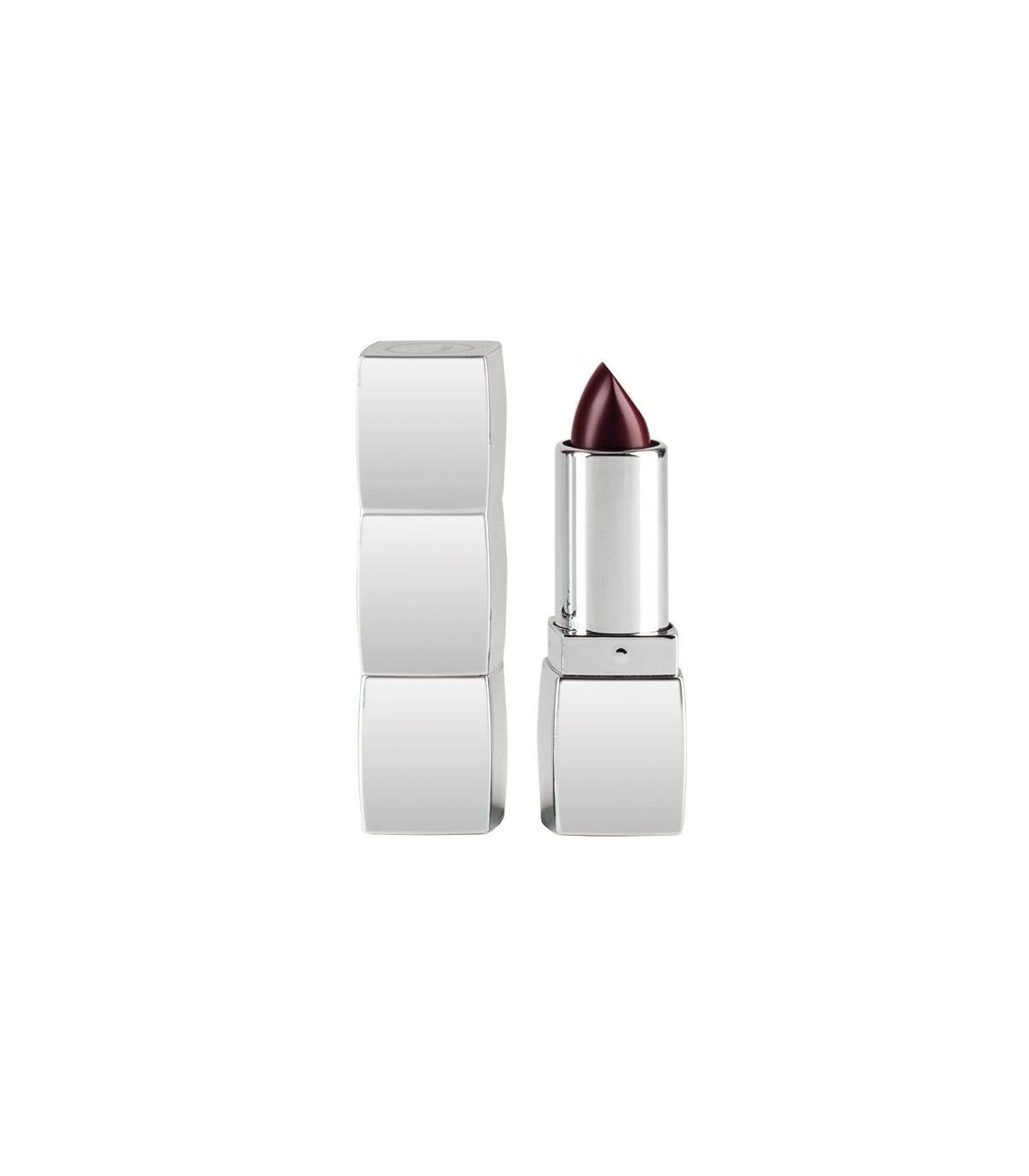 Fama fabre LUSCIOUS Nº 10 BURDEOS D'ORLEAC BARRA DE LABIOS