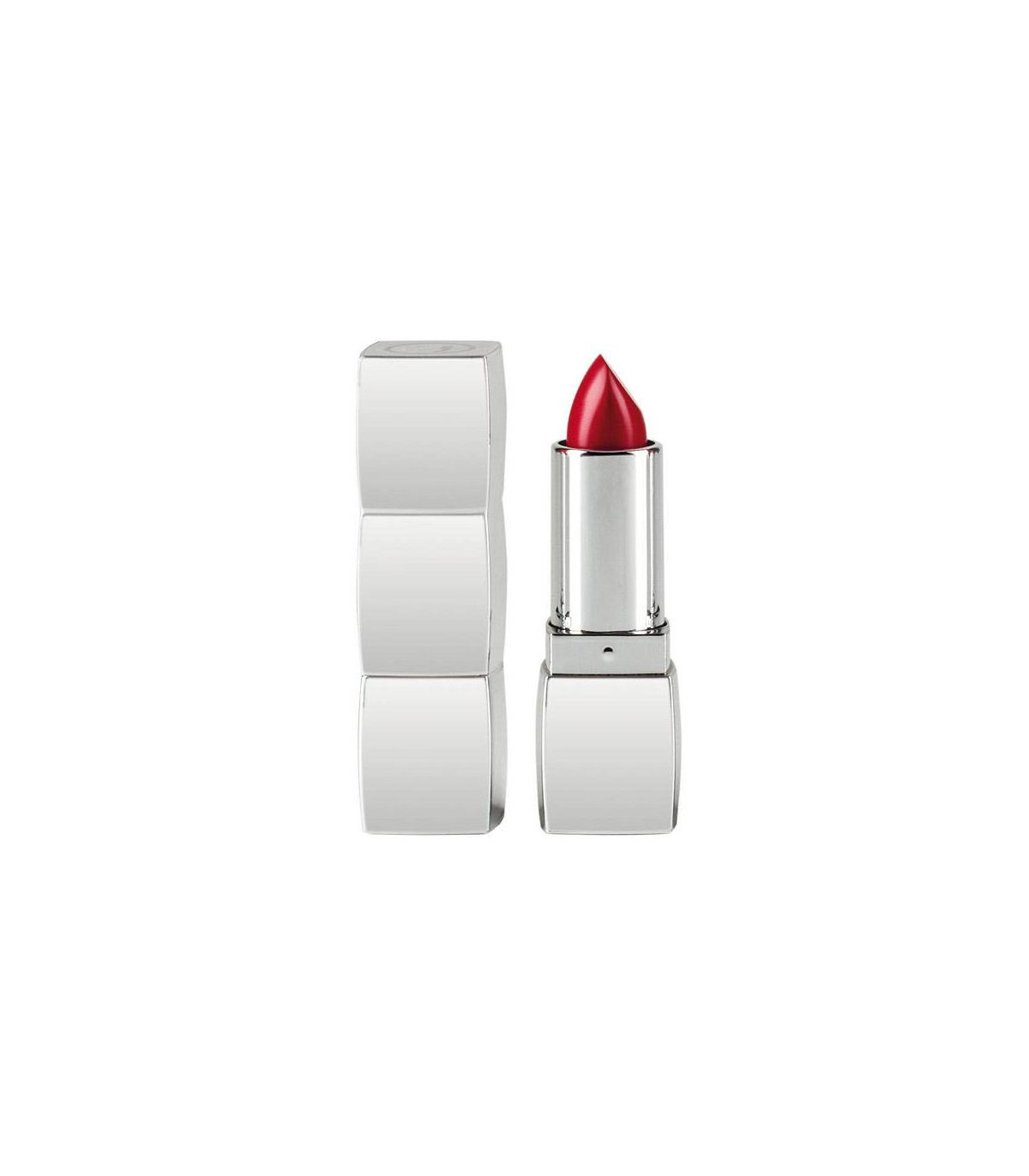 Fama fabre LUSCIOUS Nº 6 ROJO D'ORLEAC BARRA DE LABIOS