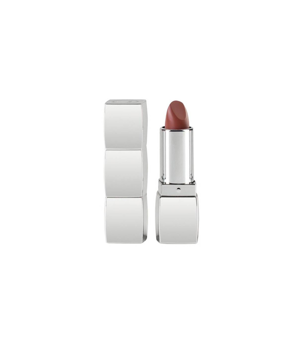 Fama fabre LUSCIOUS Nº11 MARRON D'ORLEAC BARRA DE LABIOS