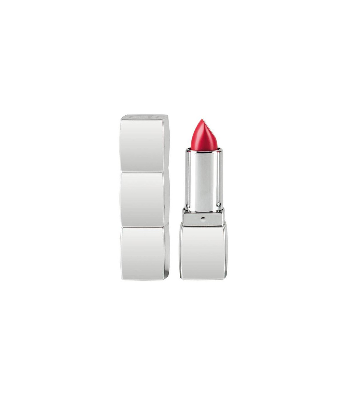 Fama fabre LUSCIOUS Nº3 CORAL D'ORLEAC BARRA DE LABIOS
