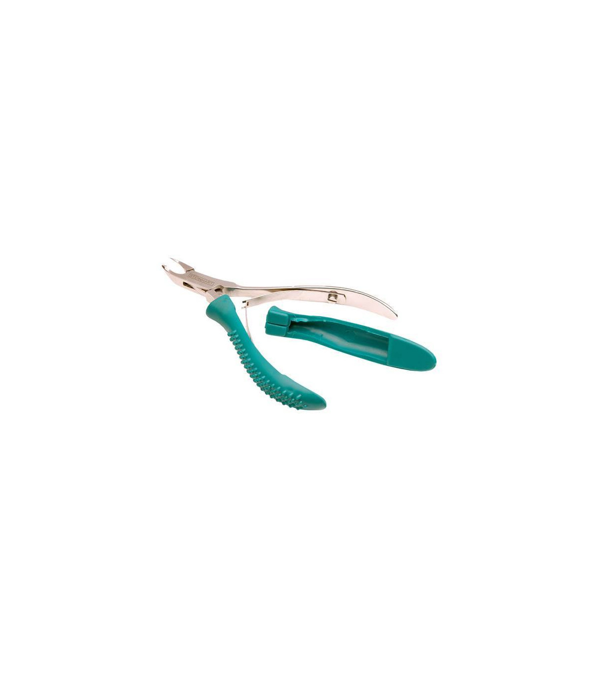 Fama fabre MANGUITO STEINHART ALICATES PIELES (BOLSA 12 PARES