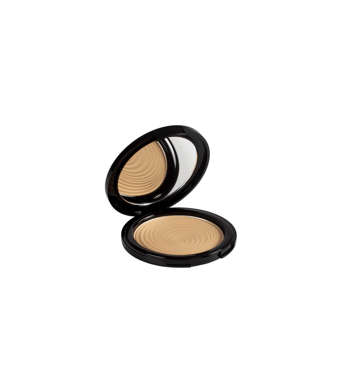 Fama fabre MAQUILLAJE COMPACTO D'ORLEAC HIDRAVEL Nº 01