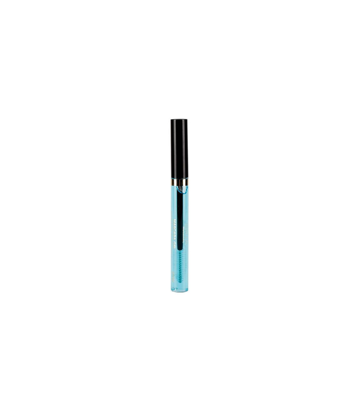 Fama fabre MASCARA GEL D'ORLEAC TRANSPARENTE-PESTAÑAS Y CEJAS