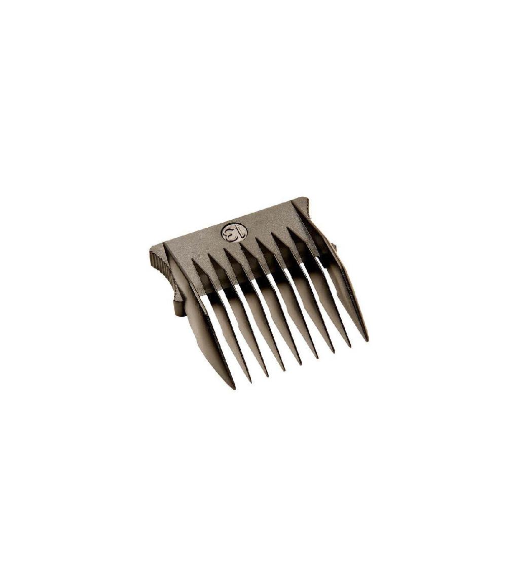 Fama fabre PEINE MÁQUINA PARLUX SUPERCLIPPER Nº 1 3 MM