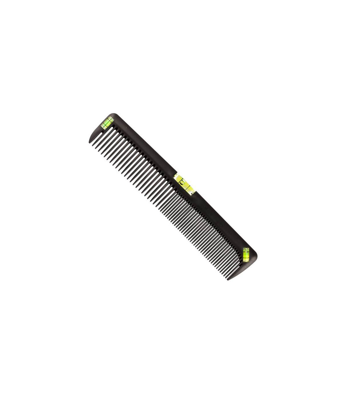 Fama fabre PEINE STEINHART PROFESSIONAL CON NIVELES