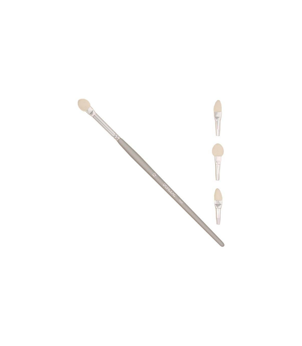 Fama fabre PINCEL D'ORLEAC PLUS Nº12 ESPONJA RECAMBIABLE