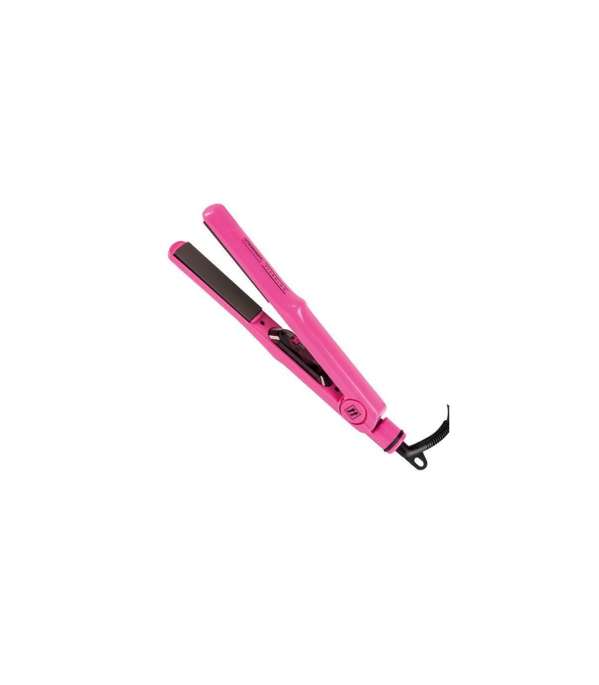 Fama Fabre PLANCHA STEINHART CLASSIC II TTM. FUCSIA + FUNDA