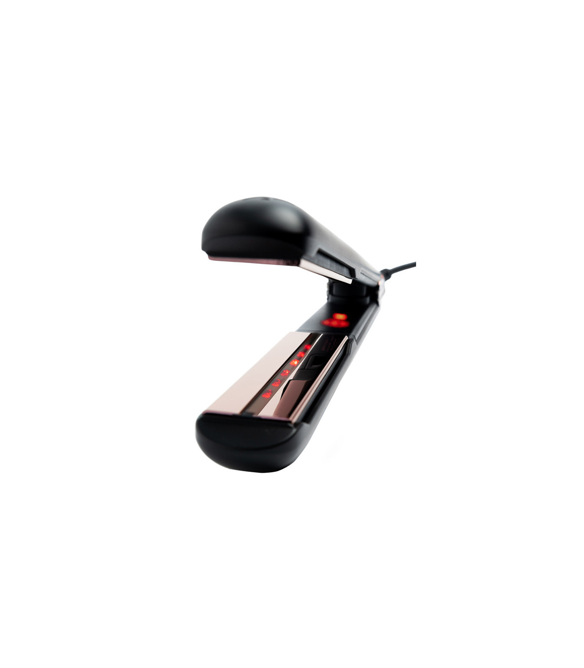 Fama Fabre PLANCHA STEINHART INFINITE GLOW CON INFRARROJOS