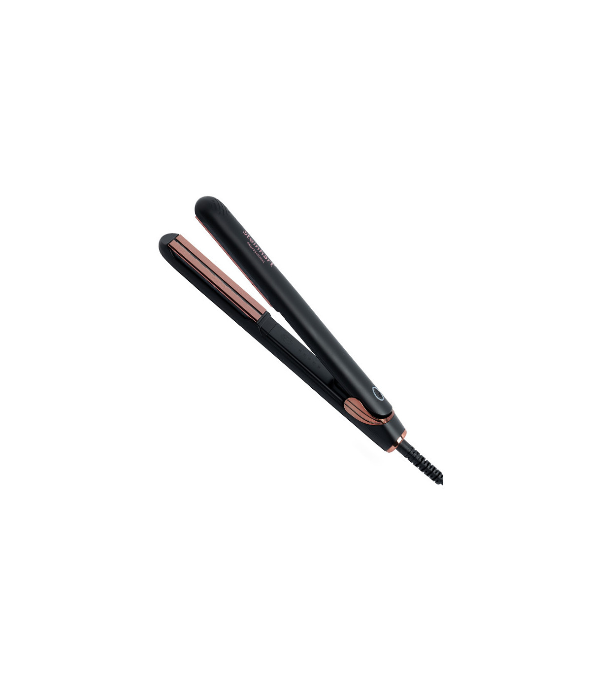 Fama fabre PLANCHA STEINHART INFINITE GLOW CON INFRARROJOS