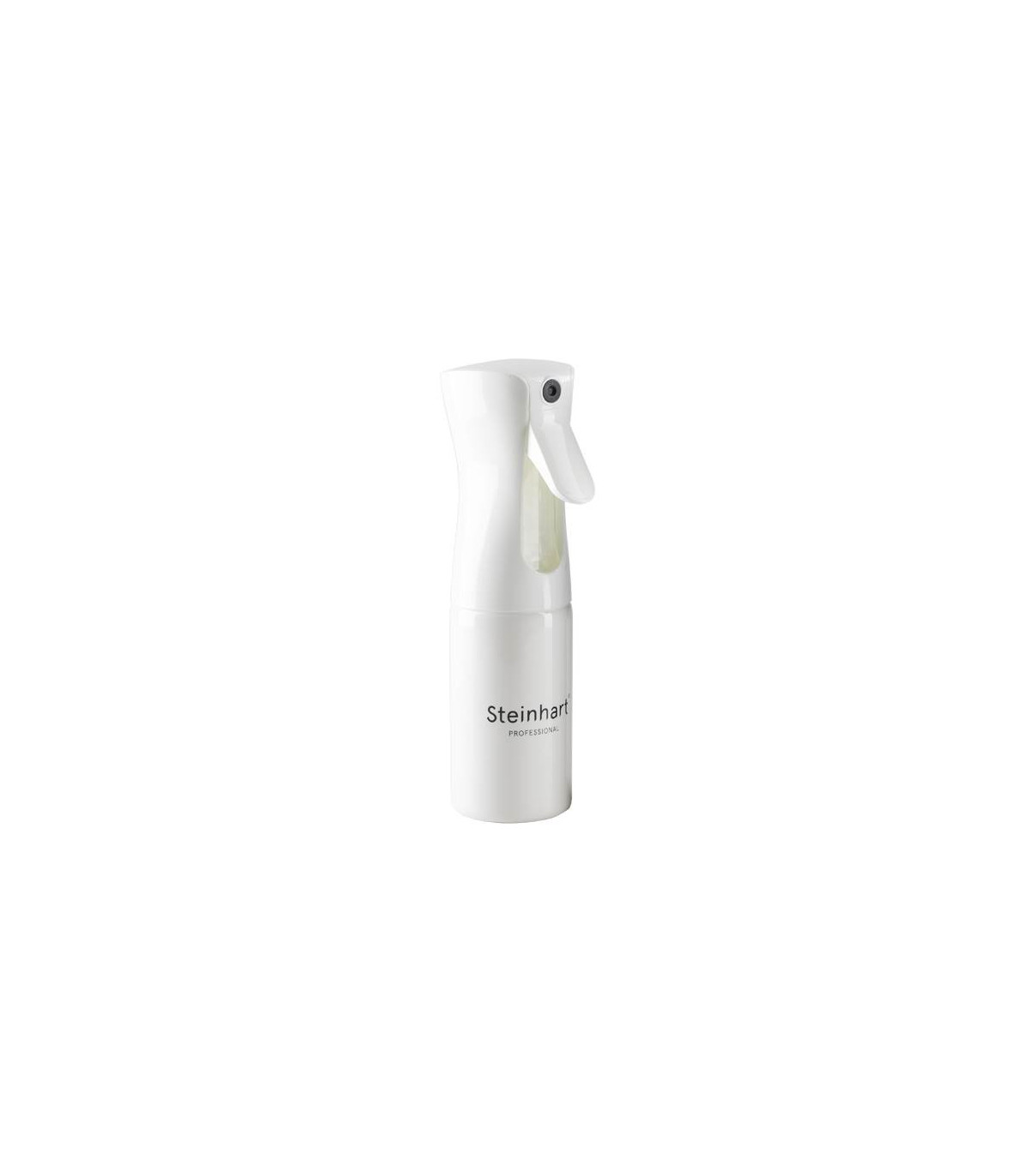 Fama fabre PULVERIZADOR LONGER SPRAY STEINHART 150 ML