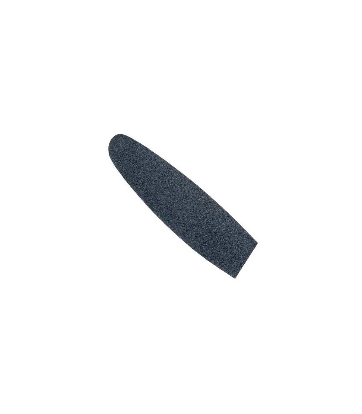 Fama fabre RECAMBIO RASPACALLOS INOX. (10UN. 100) STEINHART