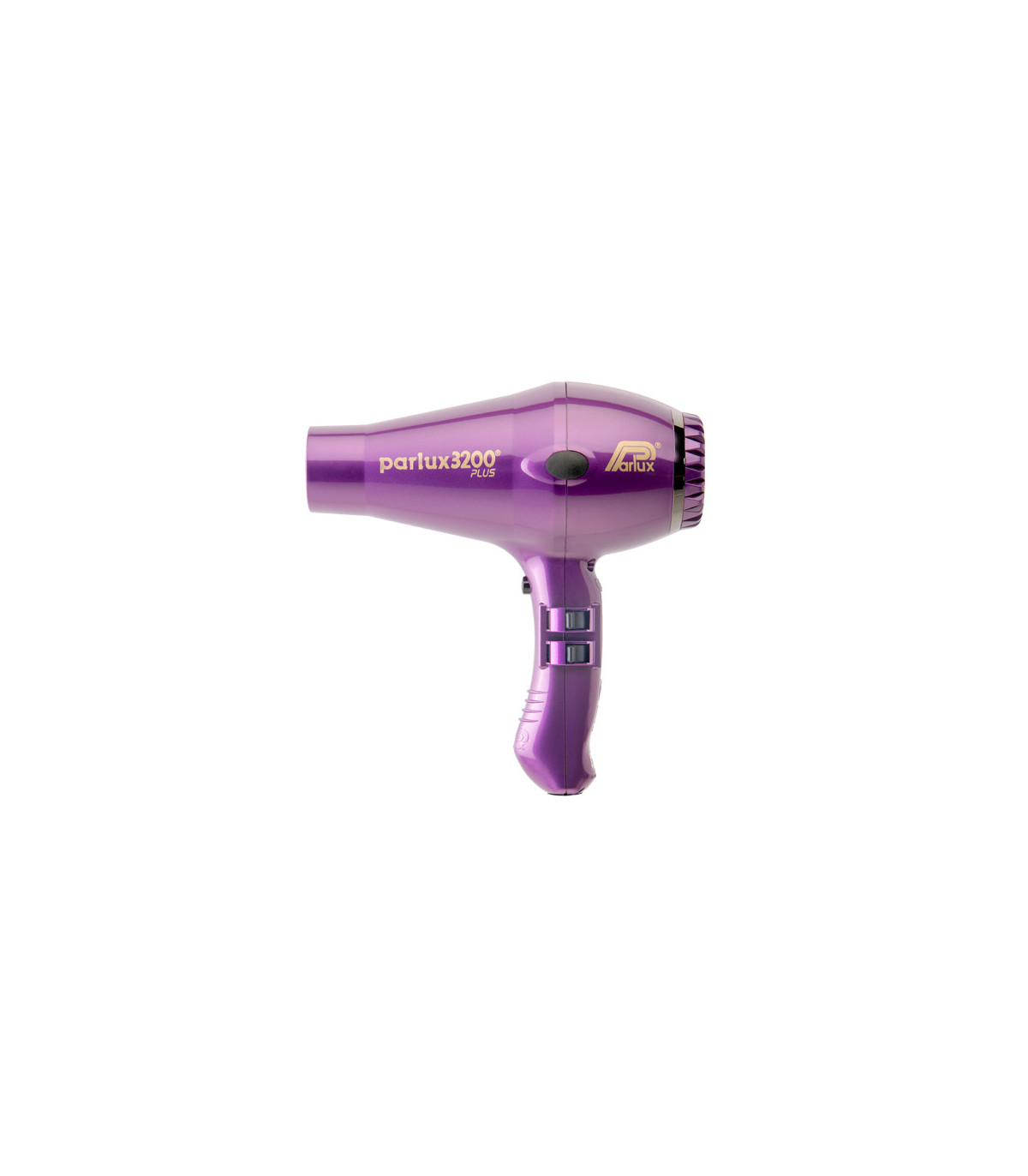Fama fabre SECADOR DE MANO PARLUX 3200 PLUS VIOLETA