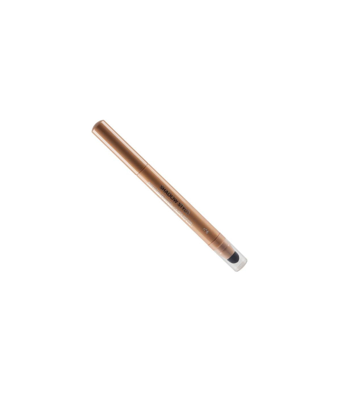 Fama fabre SHADOW STYLO Nº6 DORADO D'ORLEAC SOMBRA DE OJOS