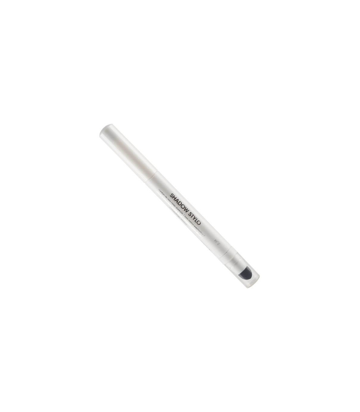 Fama fabre SHADOW STYLO Nº7 BLANCO D'ORLEAC SOMBRA DE OJOS