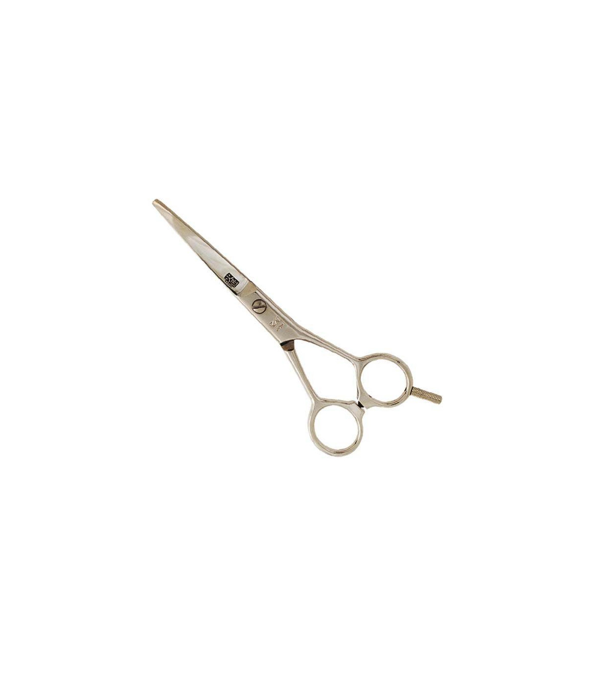 Fama fabre TIJERA KASHO SERIE AZUL KCB-55S 5½" NORMAL