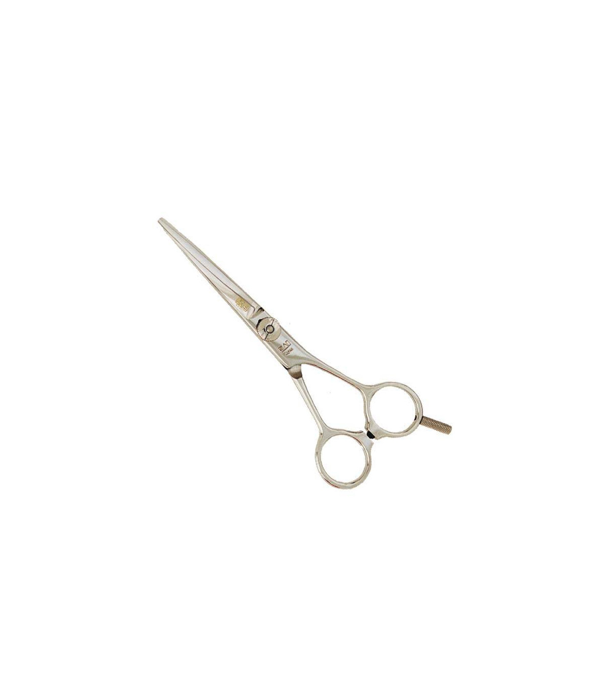 Fama fabre TIJERA KASHO SERIE MARFIL KIV-55S 5½" NORMAL