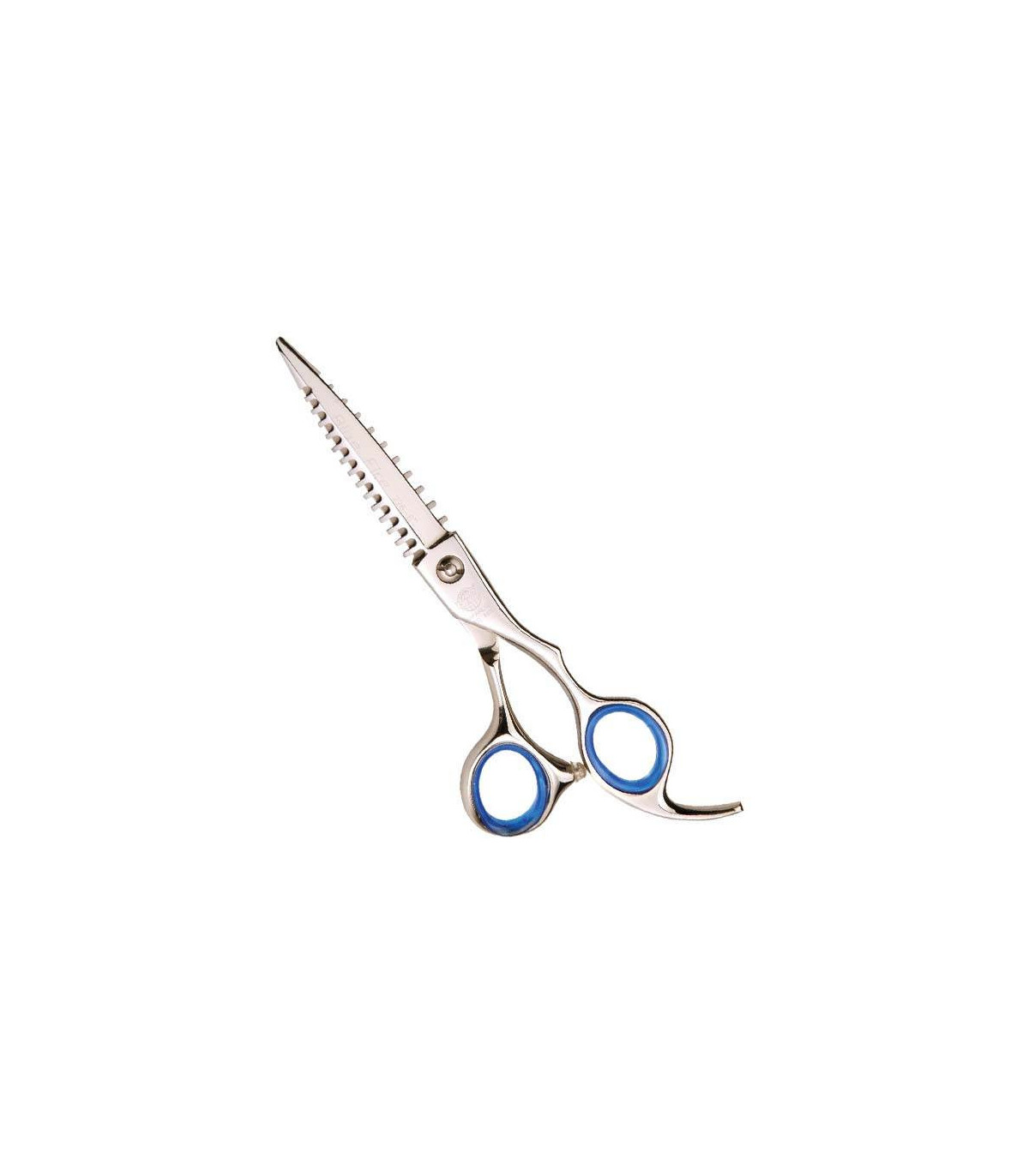 Fama fabre TIJERA KIEPE 226 BLUE FIRE 6" THINNER-CUT