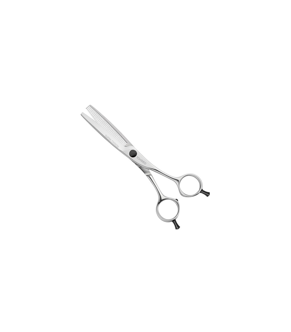 Fama fabre TIJERA TONDEO SUPRA FASSON CLASSIC 6.0 TULIP (42)