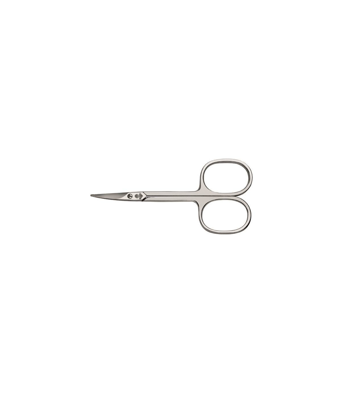 Fama fabre TIJERAS PIELES CURVADA MUNDIAL Nº 415 3½"