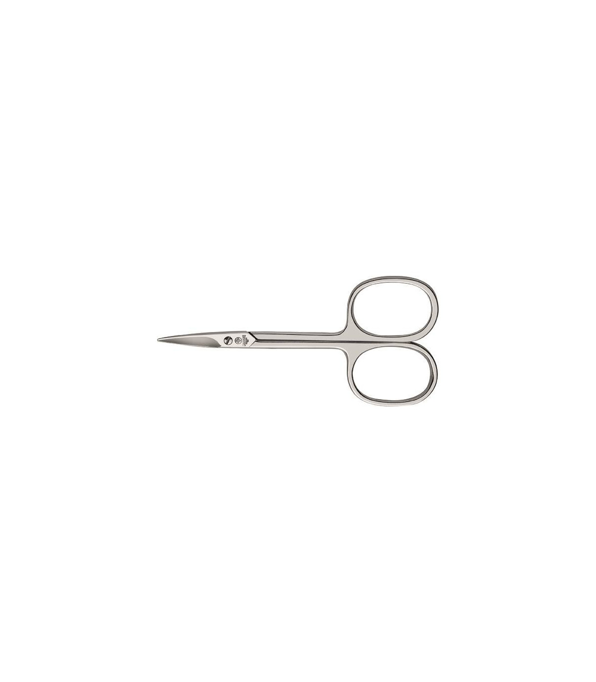 Fama fabre TIJERAS PIELES RECTA MUNDIAL Nº 414 3½"