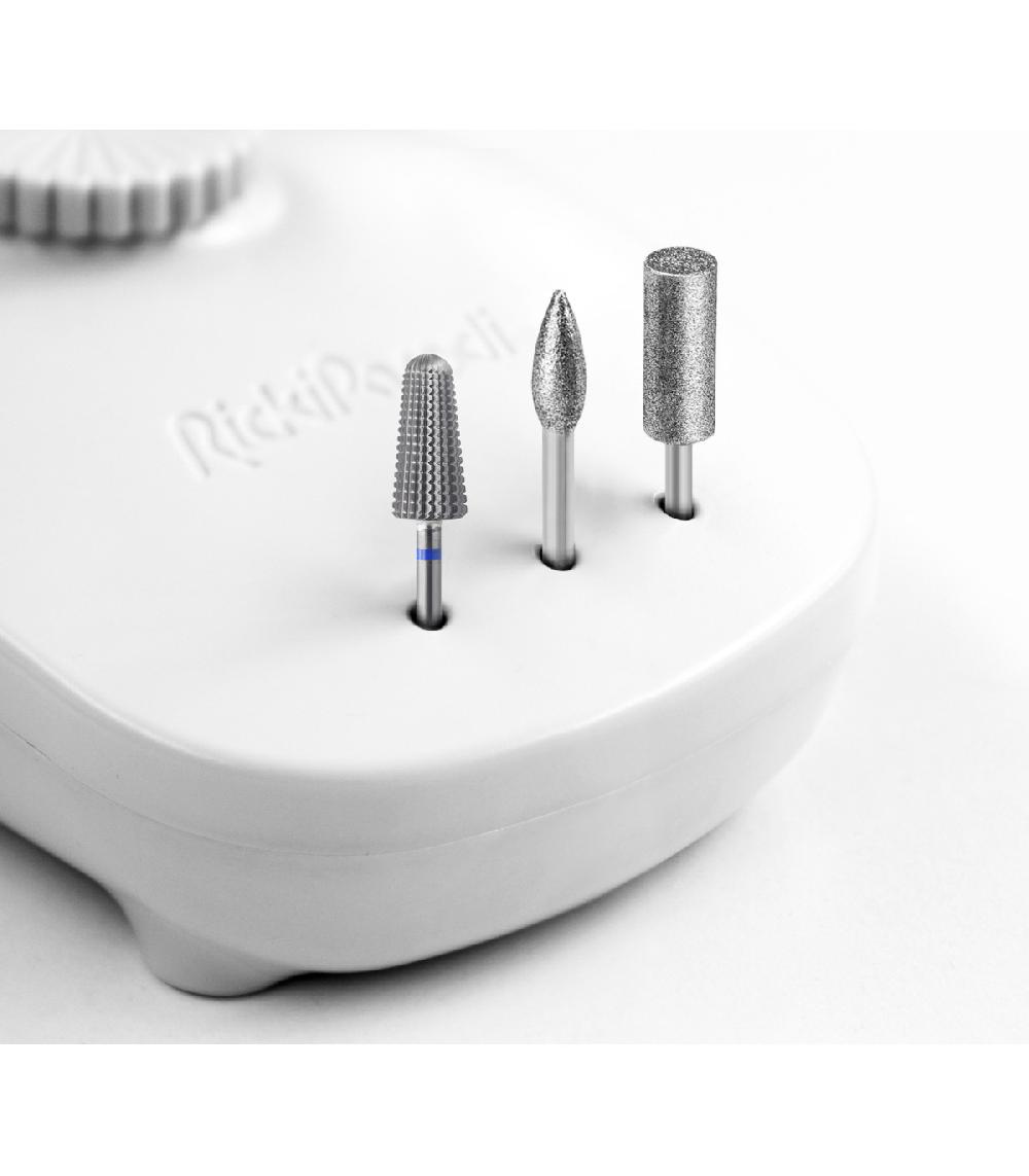 Fama Fabre TORNO RP DIGITALPRO MINI PORTÁTIL 35000 RPM