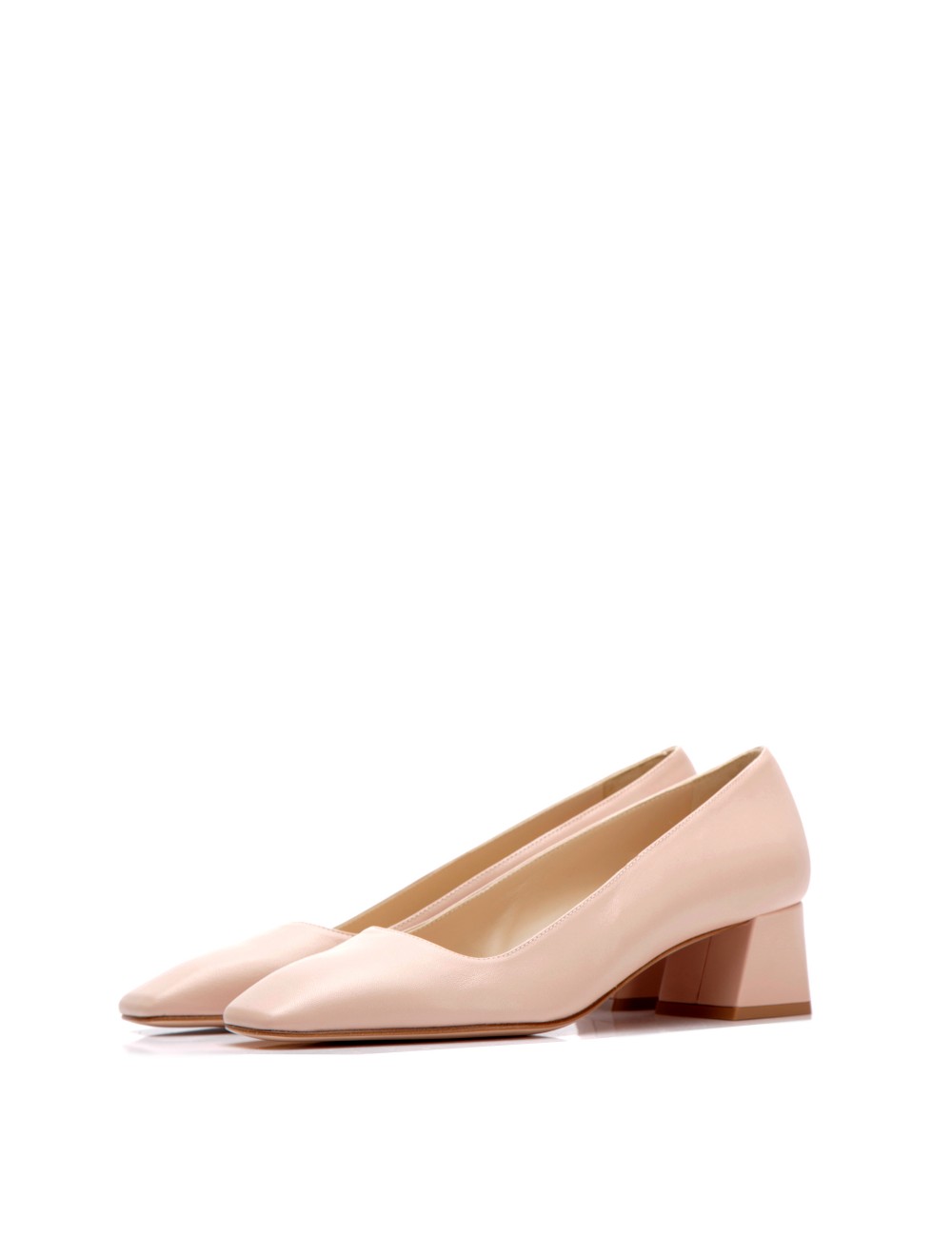 Farrutx ADELA Napa Nude