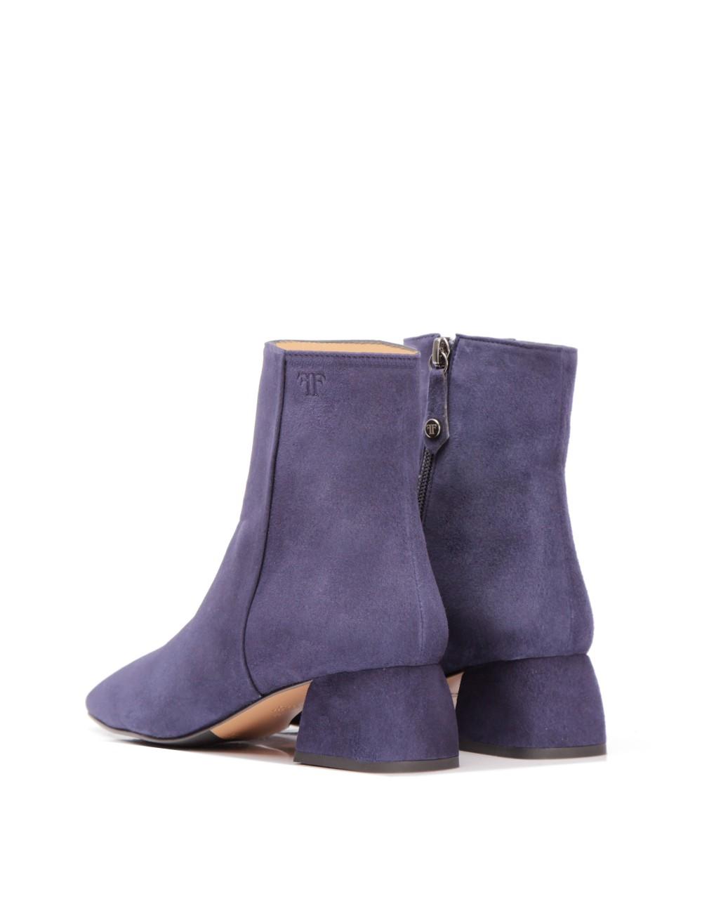 Farrutx ADRIANA Ante Marino