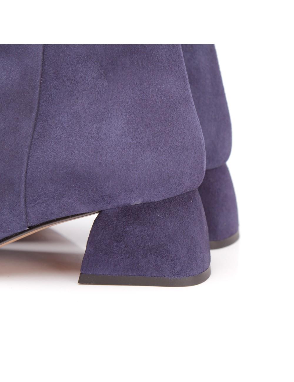 Farrutx ADRIANA Ante Marino