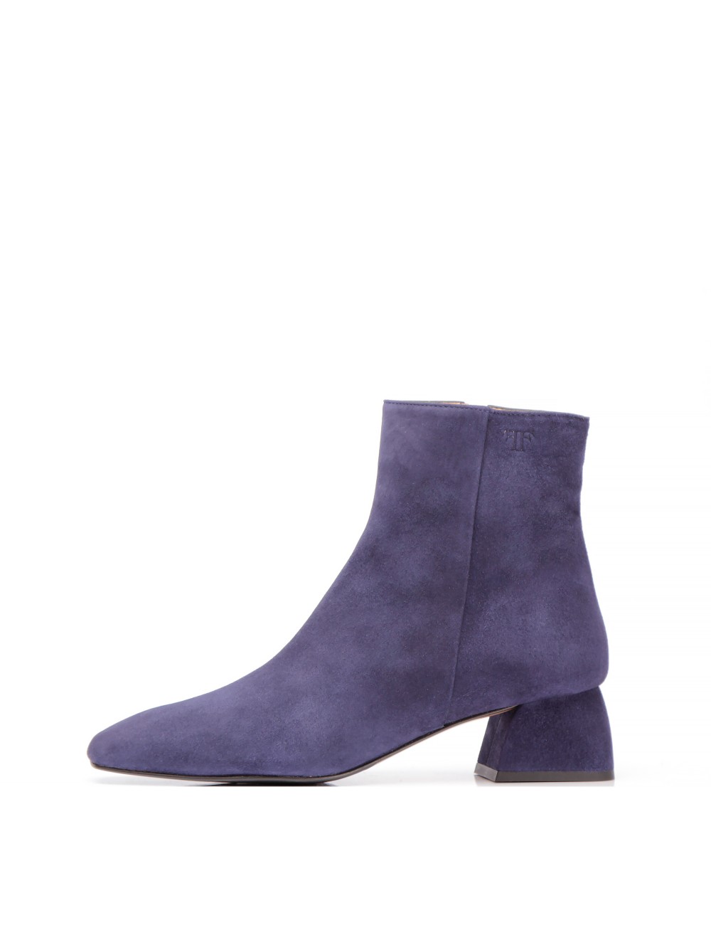 Farrutx ADRIANA ante marino